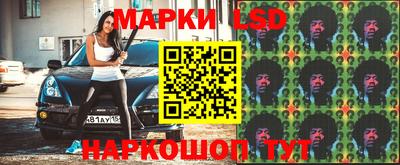 ГАЛЛЮЦИНОГЕННЫЕ ГРИБЫ Вязьма