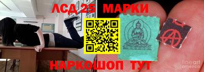 ГАЛЛЮЦИНОГЕННЫЕ ГРИБЫ Вязьма