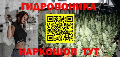 mdpv Вязники