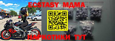 ГАЛЛЮЦИНОГЕННЫЕ ГРИБЫ Вязьма