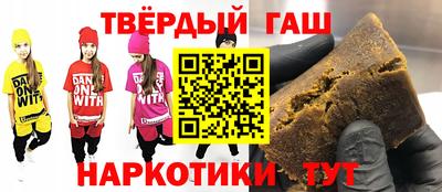 mdpv Вязники